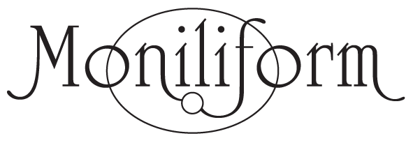 Moniliform Logo